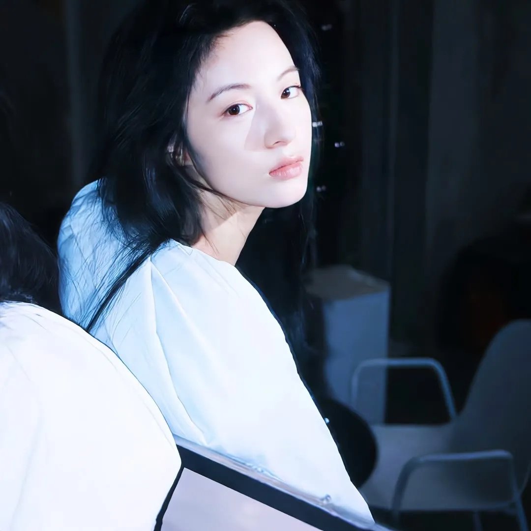 工作细胞