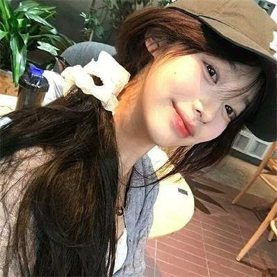 恶作剧之吻