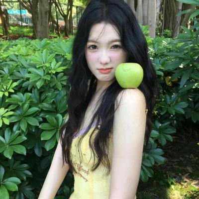 水妖