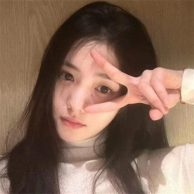 儿子与情人