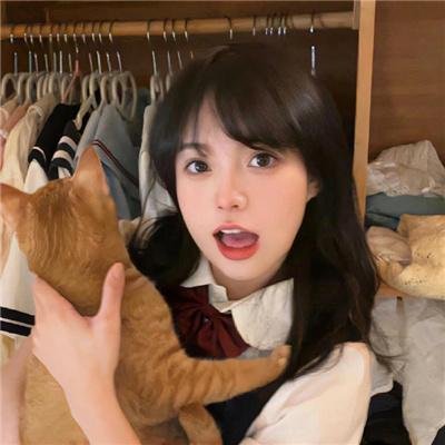 姣妹日记
