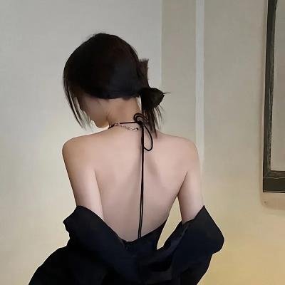 豪门惊梦