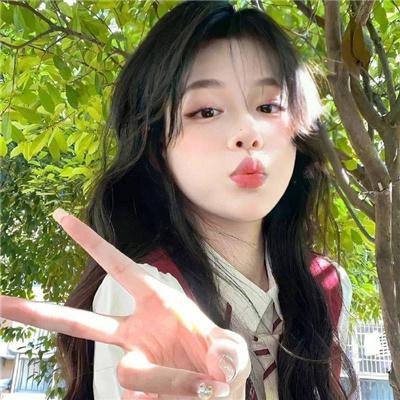 兔子和蜥蜴