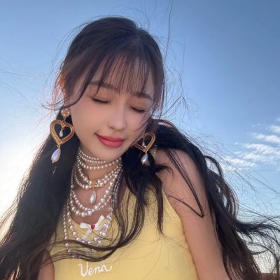 妈妈,我不要你了