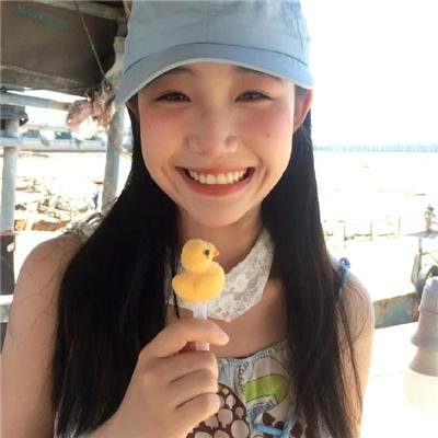 宿敌第二季