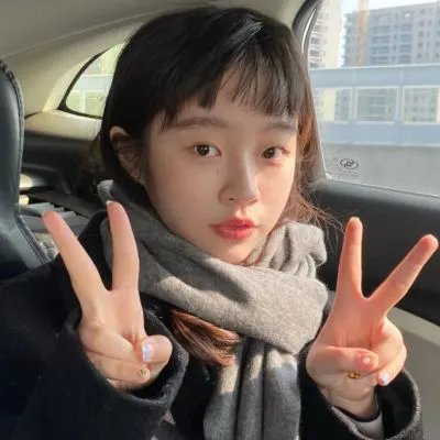 上海狂想曲