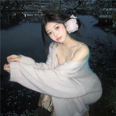 黑白世界