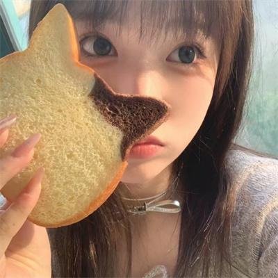 千谎百计第一季