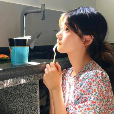 初恋无限