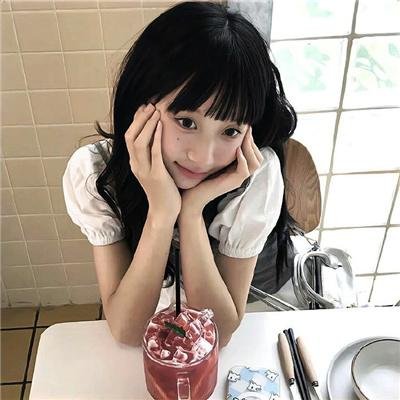 冬眠者