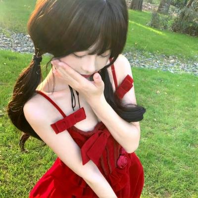 家宅凶灵