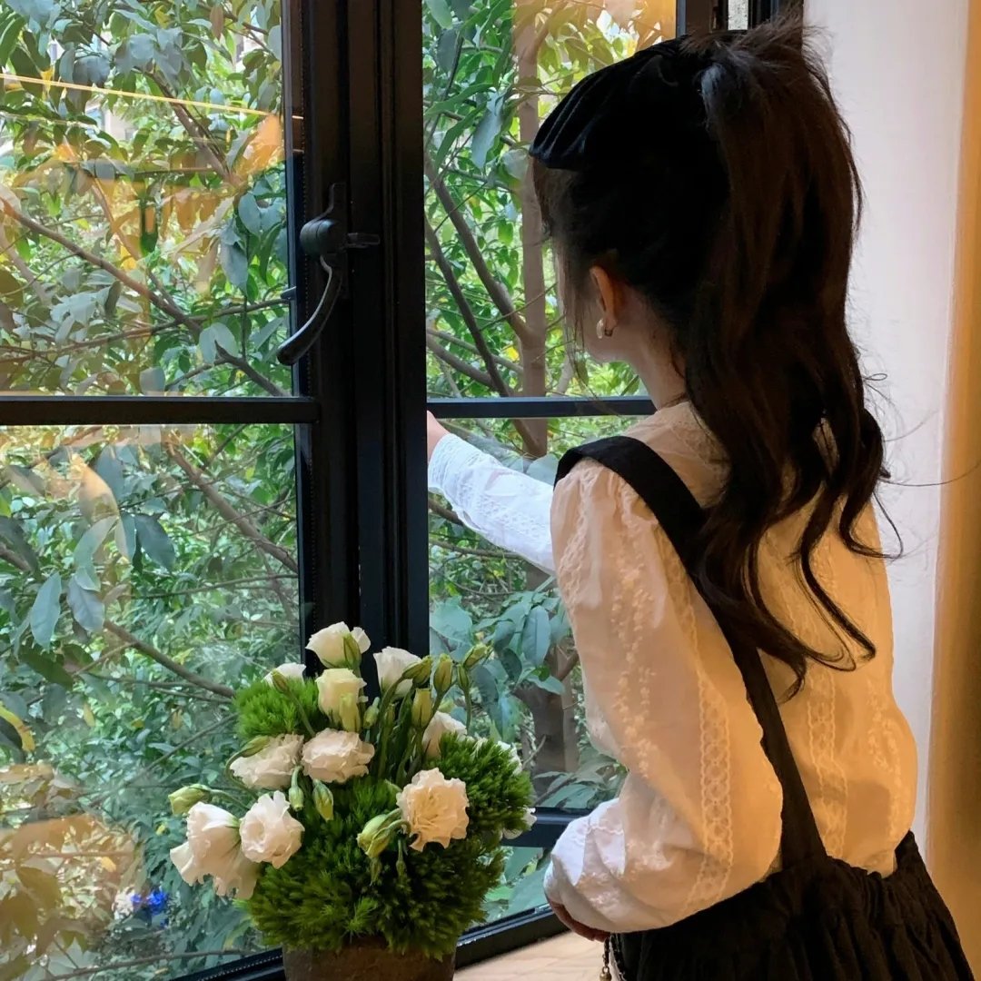 松树谷