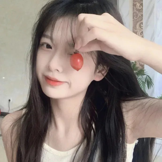 安静的房间