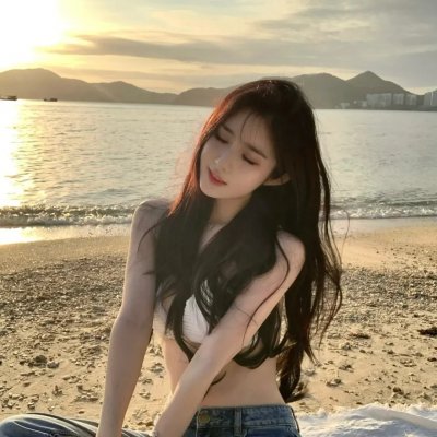 来冲浪吧!!美少年!!