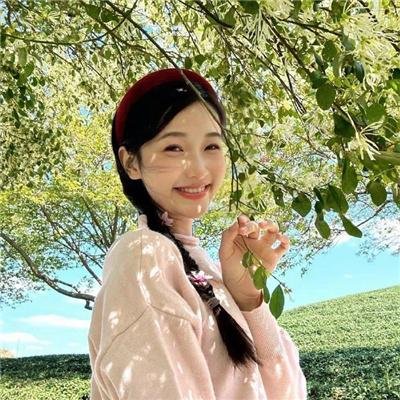 漫威未来复仇者第一季
