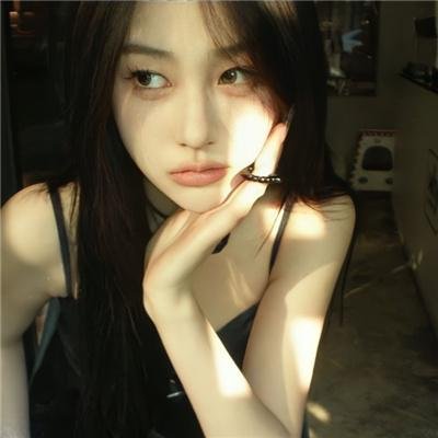 至善至美