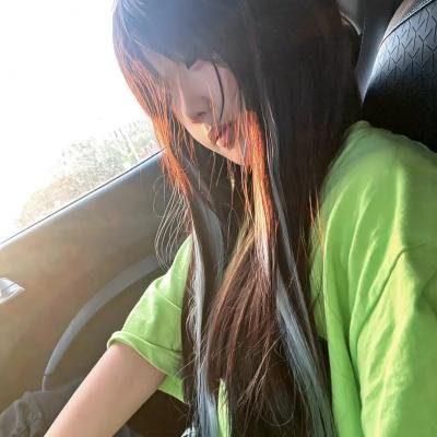 最后的飞行